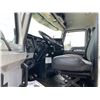 Image 18 : 2024 MACK GR64F Dump Truck