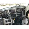 Image 21 : 2024 MACK GR64F Dump Truck