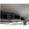 Image 22 : 2024 MACK GR64F Dump Truck