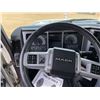 Image 23 : 2024 MACK GR64F Dump Truck