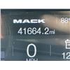 Image 24 : 2024 MACK GR64F Dump Truck
