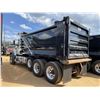 Image 2 : 2024 MACK GR64F Dump Truck
