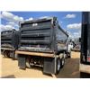 Image 3 : 2024 MACK GR64F Dump Truck