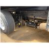 Image 5 : 2024 MACK GR64F Dump Truck