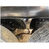 Image 6 : 2024 MACK GR64F Dump Truck