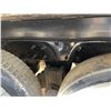 Image 7 : 2024 MACK GR64F Dump Truck