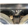 Image 8 : 2024 MACK GR64F Dump Truck
