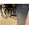 Image 9 : 2024 MACK GR64F Dump Truck