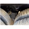 Image 10 : 2024 MACK GR64F Dump Truck