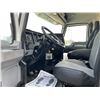 Image 17 : 2024 MACK GR64F Dump Truck