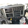 Image 20 : 2024 MACK GR64F Dump Truck
