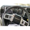Image 22 : 2024 MACK GR64F Dump Truck