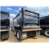 Image 2 : 2024 MACK GR64F Dump Truck