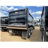 Image 3 : 2024 MACK GR64F Dump Truck