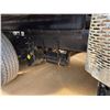 Image 5 : 2024 MACK GR64F Dump Truck