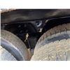 Image 7 : 2024 MACK GR64F Dump Truck