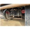 Image 8 : 2024 MACK GR64F Dump Truck