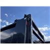 Image 9 : 2024 MACK GR64F Dump Truck