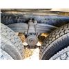 Image 11 : 2024 MACK GR64F Dump Truck