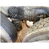 Image 12 : 2024 MACK GR64F Dump Truck
