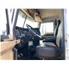 Image 18 : 2024 MACK GR64F Dump Truck