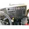 Image 21 : 2024 MACK GR64F Dump Truck