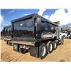 Image 3 : 2024 MACK GR64F Dump Truck
