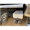 Image 5 : 2024 MACK GR64F Dump Truck