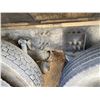 Image 7 : 2024 MACK GR64F Dump Truck