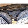 Image 8 : 2024 MACK GR64F Dump Truck