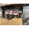 Image 9 : 2024 MACK GR64F Dump Truck