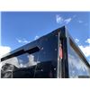 Image 10 : 2024 MACK GR64F Dump Truck