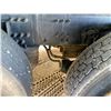 Image 12 : 2024 MACK GR64F Dump Truck