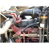 Image 14 : 2024 MACK GR64F Dump Truck