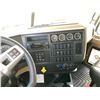 Image 21 : 2024 MACK GR64F Dump Truck