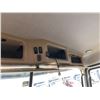Image 22 : 2024 MACK GR64F Dump Truck