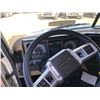 Image 23 : 2024 MACK GR64F Dump Truck