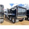 Image 2 : 2024 MACK GR64F Dump Truck