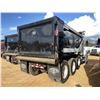 Image 3 : 2024 MACK GR64F Dump Truck