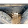 Image 7 : 2024 MACK GR64F Dump Truck
