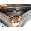 Image 8 : 2024 MACK GR64F Dump Truck