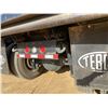 Image 9 : 2024 MACK GR64F Dump Truck
