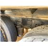 Image 12 : 2024 MACK GR64F Dump Truck