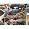 Image 14 : 2024 MACK GR64F Dump Truck