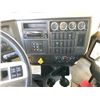 Image 21 : 2024 MACK GR64F Dump Truck