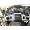 Image 22 : 2024 MACK GR64F Dump Truck