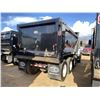 Image 3 : 2024 MACK GR64F Dump Truck