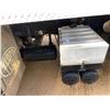 Image 5 : 2024 MACK GR64F Dump Truck