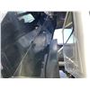 Image 6 : 2024 MACK GR64F Dump Truck