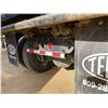 Image 9 : 2024 MACK GR64F Dump Truck